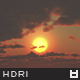 High Resolution Sky HDRi Map 443 - 3DOcean Item for Sale
