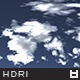 High Resolution Sky HDRi Map 444 - 3DOcean Item for Sale