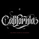 California Freestyle - GraphicRiver Item for Sale