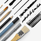 Illustrator's Ultimate Brush Pack - GraphicRiver Item for Sale