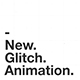 Modern Glitch Titles - VideoHive Item for Sale