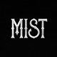 Mistlock Typeface - GraphicRiver Item for Sale