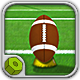 American Football Kicks - HTML5 Sport Game - CodeCanyon Item for Sale