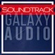 Inspiring Hybrid Soundtrack - AudioJungle Item for Sale