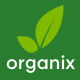 Organix - Minimalist eCommerce Magento 2 Theme - ThemeForest Item for Sale
