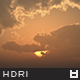 High Resolution Sky HDRi Map 446 - 3DOcean Item for Sale