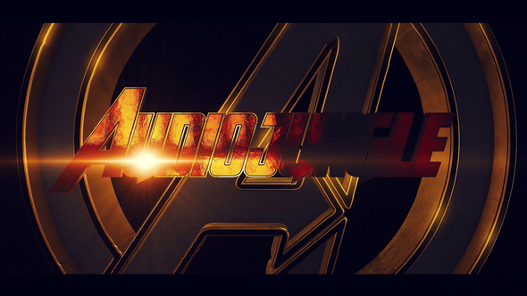 marvel after effects free download