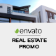 Real Estate Promo - VideoHive Item for Sale