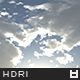 High Resolution Sky HDRi Map 447 - 3DOcean Item for Sale
