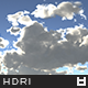High Resolution Sky HDRi Map 448 - 3DOcean Item for Sale
