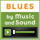 March Blues - AudioJungle Item for Sale