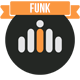 Funky Groove Kit