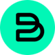 Brabus | Contemporary Portfolio Theme for Agencies - ThemeForest Item for Sale