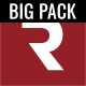 Action Sports Music Pack