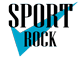 Sport Extreme Rock Trailer