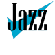 Country Jazz Background