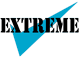 Extreme Breakbeat Rock