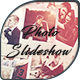 Memories Slideshow - VideoHive Item for Sale