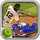 Baseball Pro - HTML5 Sport Game - CodeCanyon Item for Sale
