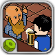 Beer Rush - HTML5 Arcade Game - CodeCanyon Item for Sale