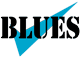 Blues