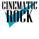 Cinematic Sport Rock