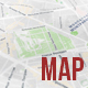 Sketch Drawing Map - VideoHive Item for Sale