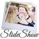 Slideshow - VideoHive Item for Sale