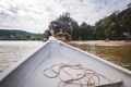 SARAWAK / MALAYSIA / JUNE 2014: Wild nature in the Bako national - PhotoDune Item for Sale
