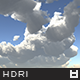 High Resolution Sky HDRi Map 449 - 3DOcean Item for Sale