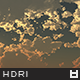 High Resolution Sky HDRi Map 452 - 3DOcean Item for Sale