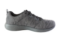 Isolated Unisex Modern Style Sport Shoe - PhotoDune Item for Sale