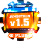 JumboTron v1.5 - VideoHive Item for Sale