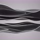 Two wave metal lines - VideoHive Item for Sale