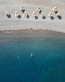 Beach in Karpathos, Greece - PhotoDune Item for Sale