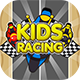 Kids Motor Racing LTS UNITY + Admob (KIDS GAME) + EASY RESKIN - CodeCanyon Item for Sale