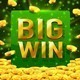 Big Win Coins