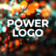 Power Logo - VideoHive Item for Sale
