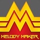 Ambient Background House