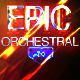 Epic Powerful Orchestral Rock Dubstep