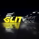 Glitch Logo Reveal - VideoHive Item for Sale