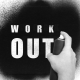 Workout - VideoHive Item for Sale