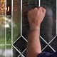 Knocking at the Window