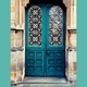 Door Squeaky Pack