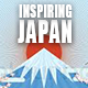 Uplifting & Inspiring Japan