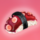 Sushi Slice - CodeCanyon Item for Sale