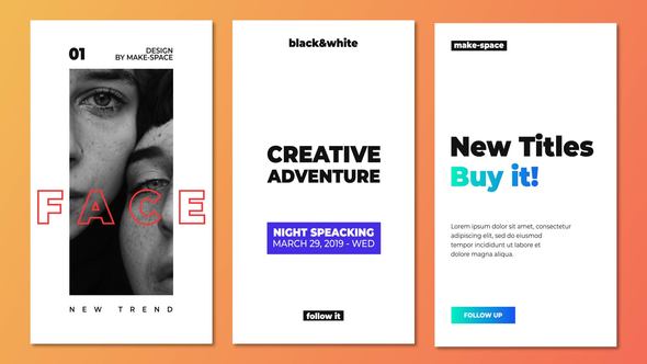 Latter Day Stories alt