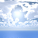 Sky 146 - 3DOcean Item for Sale