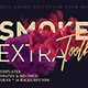 Smoke Toolkit Extra - GraphicRiver Item for Sale
