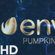 Cinematic Logo Reveal - VideoHive Item for Sale